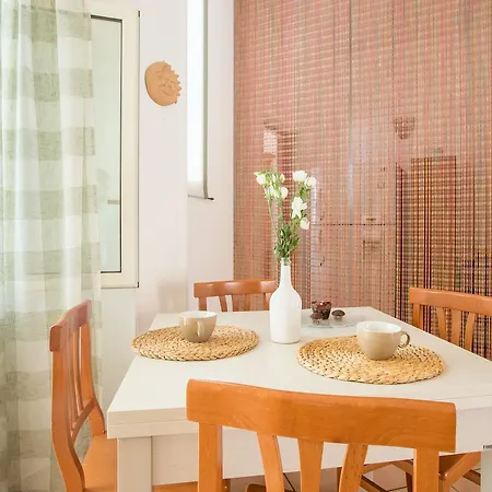 Villa Ninfea Con Giardino *